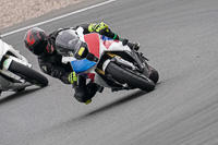 donington-no-limits-trackday;donington-park-photographs;donington-trackday-photographs;no-limits-trackdays;peter-wileman-photography;trackday-digital-images;trackday-photos